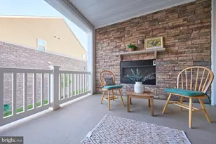 5418 Manor Park Dr, Upper Marlboro, MD 20772 - Photo 29