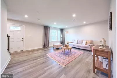 5418 Manor Park Drive, Upper Marlboro, MD 20772 - Photo 13