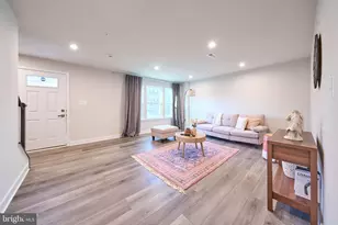 5418 Manor Park Dr, Upper Marlboro, MD 20772 - Photo 13