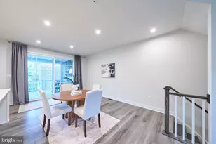 5418 Manor Park Dr, Upper Marlboro, MD 20772 - Photo 19