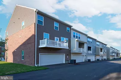 5418 Manor Park Drive, Upper Marlboro, MD 20772 - Photo 57