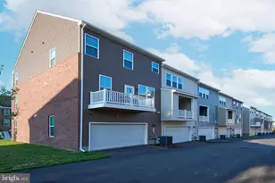 5418 Manor Park Dr, Upper Marlboro, MD 20772 - Photo 57