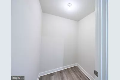 5418 Manor Park Drive, Upper Marlboro, MD 20772 - Photo 15