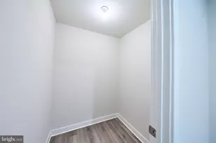 5418 Manor Park Dr, Upper Marlboro, MD 20772 - Photo 15