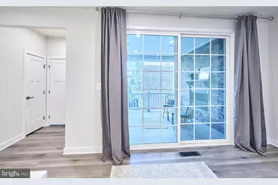 5418 Manor Park Drive, Upper Marlboro, MD 20772 - Photo 27