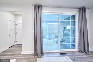 5418 Manor Park Dr, Upper Marlboro, MD 20772 - Photo 27