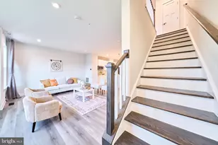 5418 Manor Park Dr, Upper Marlboro, MD 20772 - Photo 39