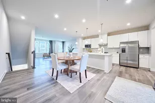 5418 Manor Park Dr, Upper Marlboro, MD 20772 - Photo 1