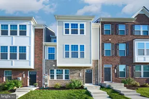 5418 Manor Park Dr, Upper Marlboro, MD 20772 - Photo 1