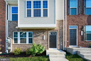 5418 Manor Park Dr, Upper Marlboro, MD 20772 - Photo 9