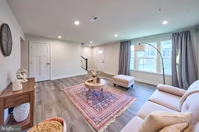 5418 Manor Park Drive, Upper Marlboro, MD 20772 - Photo 11