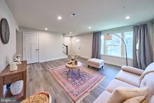 5418 Manor Park Dr, Upper Marlboro, MD 20772 - Photo 11