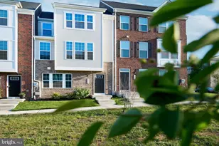 5418 Manor Park Dr, Upper Marlboro, MD 20772 - Photo 1