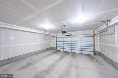 5418 Manor Park Drive, Upper Marlboro, MD 20772 - Photo 53