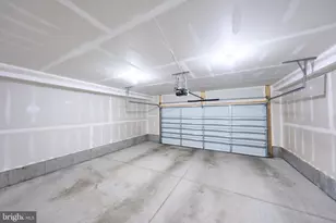 5418 Manor Park Dr, Upper Marlboro, MD 20772 - Photo 53