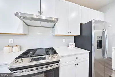 5418 Manor Park Drive, Upper Marlboro, MD 20772 - Photo 23