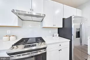 5418 Manor Park Dr, Upper Marlboro, MD 20772 - Photo 23