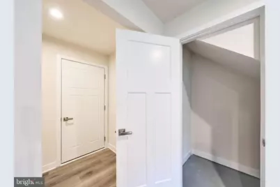 5418 Manor Park Drive, Upper Marlboro, MD 20772 - Photo 17