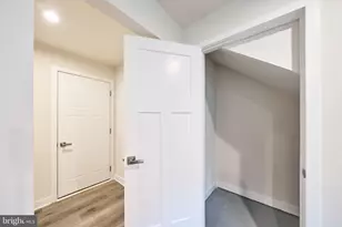 5418 Manor Park Dr, Upper Marlboro, MD 20772 - Photo 17