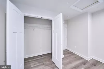 5418 Manor Park Drive, Upper Marlboro, MD 20772 - Photo 49