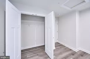 5418 Manor Park Dr, Upper Marlboro, MD 20772 - Photo 49
