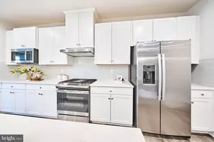 5418 Manor Park Dr, Upper Marlboro, MD 20772 - Photo 21