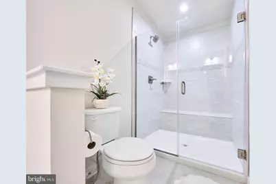 5418 Manor Park Drive, Upper Marlboro, MD 20772 - Photo 47