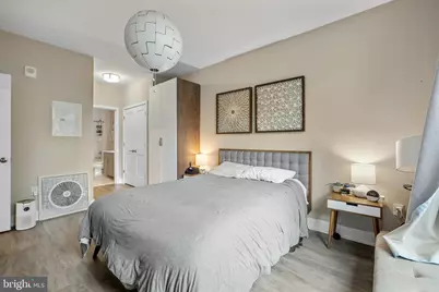 145 Riverhaven Drive #312, Oxon Hill, MD 20745 - Photo 15