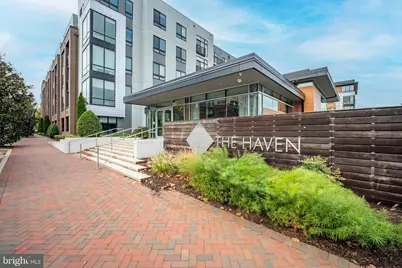 145 Riverhaven Drive #312, Oxon Hill, MD 20745 - Photo 31