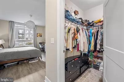145 Riverhaven Drive #312, Oxon Hill, MD 20745 - Photo 5