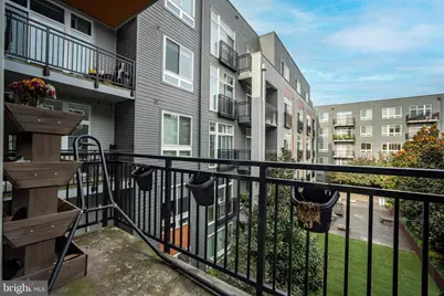 145 Riverhaven Drive #312, Oxon Hill, MD 20745 - Photo 17