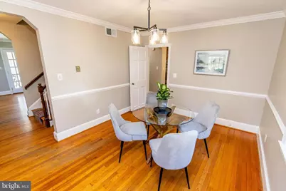 14107 Rectory Lane, Upper Marlboro, MD 20772 - Photo 9