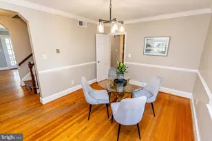 14107 Rectory Ln, Upper Marlboro, MD 20772 - Photo 9