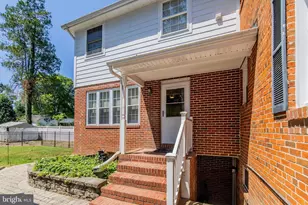 14107 Rectory Ln, Upper Marlboro, MD 20772 - Photo 65