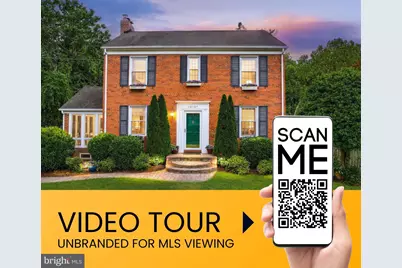 14107 Rectory Lane, Upper Marlboro, MD 20772 - Photo 77