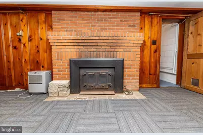 14107 Rectory Lane, Upper Marlboro, MD 20772 - Photo 53