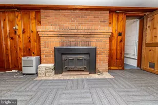 14107 Rectory Ln, Upper Marlboro, MD 20772 - Photo 53