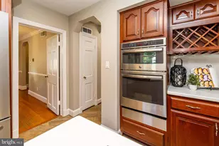 14107 Rectory Ln, Upper Marlboro, MD 20772 - Photo 13