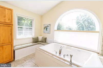 14107 Rectory Lane, Upper Marlboro, MD 20772 - Photo 25