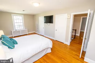 14107 Rectory Ln, Upper Marlboro, MD 20772 - Photo 29