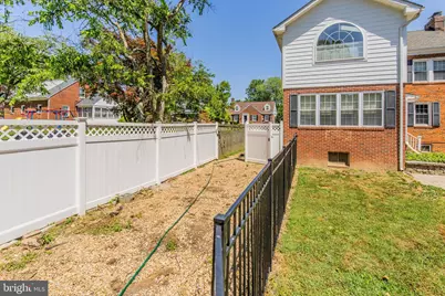 14107 Rectory Lane, Upper Marlboro, MD 20772 - Photo 67