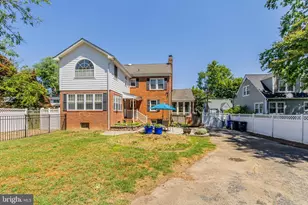 14107 Rectory Ln, Upper Marlboro, MD 20772 - Photo 69
