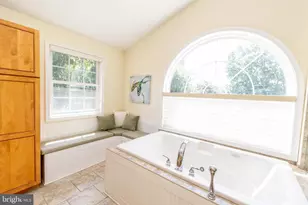 14107 Rectory Ln, Upper Marlboro, MD 20772 - Photo 31