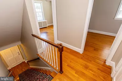 14107 Rectory Lane, Upper Marlboro, MD 20772 - Photo 39