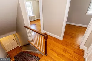14107 Rectory Ln, Upper Marlboro, MD 20772 - Photo 39