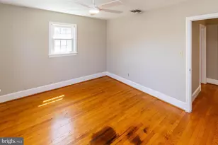 14107 Rectory Ln, Upper Marlboro, MD 20772 - Photo 47