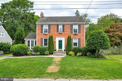 14107 Rectory Lane, Upper Marlboro, MD 20772 - Photo 57