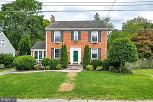 14107 Rectory Ln, Upper Marlboro, MD 20772 - Photo 57