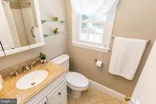 14107 Rectory Ln, Upper Marlboro, MD 20772 - Photo 43