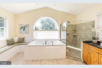 14107 Rectory Lane, Upper Marlboro, MD 20772 - Photo 29
